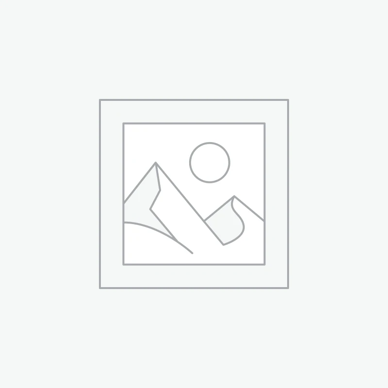 Laptop HP Pavilion 15-eg3035TX 8U6L7PA (i7 1355U/ 16GB/ 512GB SSD/ MX550 2GB/ 15.6 inch FHD/Win11/ Gold/ Vỏ nhôm)