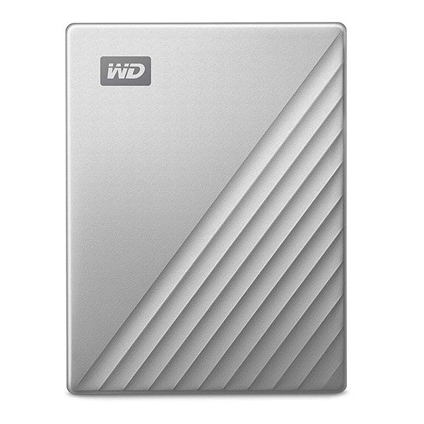 34645______c____ng_di_______ng_hdd_western_digital_my_passport_ultra_1tb_type_c___usb3_0__m__u_b___c__1_2.jpg