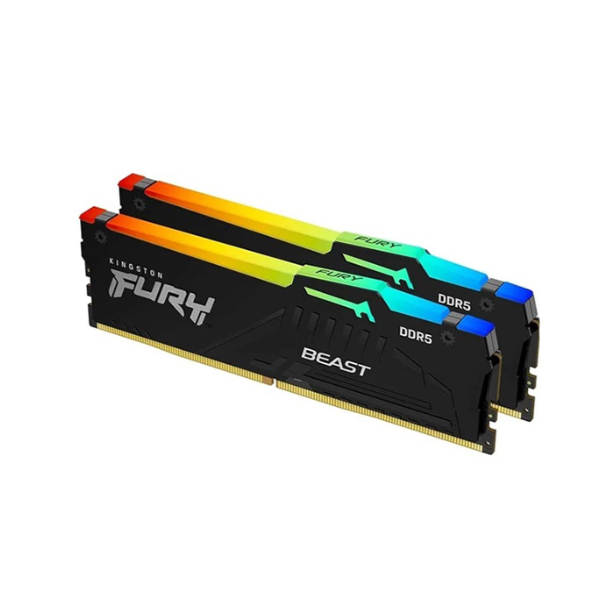 49164_ram_pc_kingston_fury_beast_16gb_2x8gb_ddr5_bus_5600_rgb_2.jpg