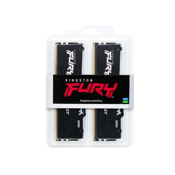 49164_ram_pc_kingston_fury_beast_16gb_2x8gb_ddr5_bus_5600_rgb_3.jpg