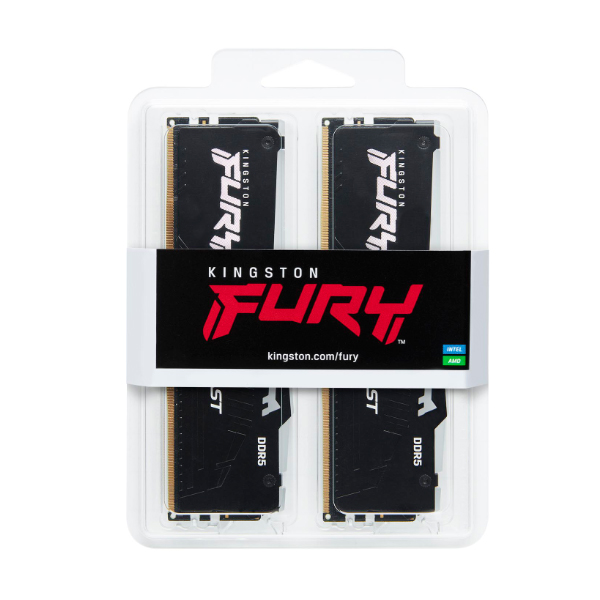 49215_ram_kingston_fury_beast_16gb_2x8gb_ddr5_bus_5200_rgb_kf552c40bbak2_16_2.jpg