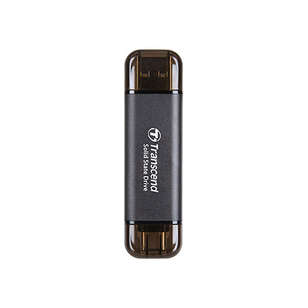 52073_o_cung_di_dong_ssd_transcend_esd310c__usb_a_usb_c_mau_den2.jpg