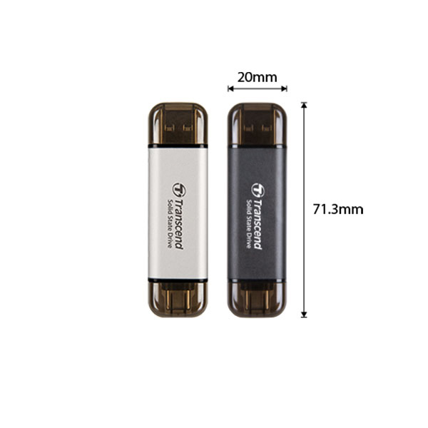 52073_o_cung_di_dong_ssd_transcend_esd310c_usb_a_usb_c_mau_bac_4.jpg