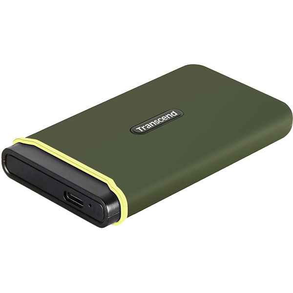 52077_o_cung_di_dong_ssd_transcend_esd380c_2tb_usb_a_usb_c1.jpg