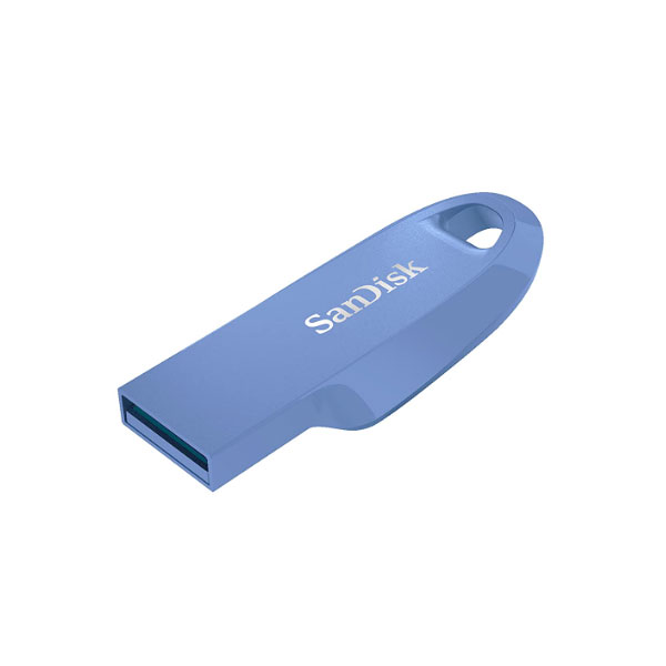 50449_usb_sandisk_cz550_ultra_curve_usb3_2_flash_drive_xanh_navy_a1.jpg