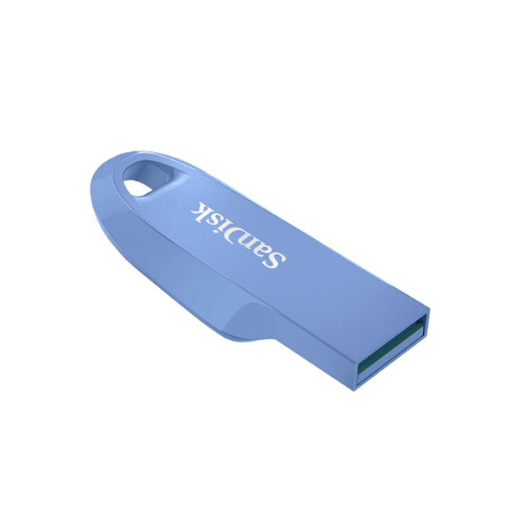 50449_usb_sandisk_cz550_ultra_curve_usb3_2_flash_drive_xanh_navy_a2.jpg