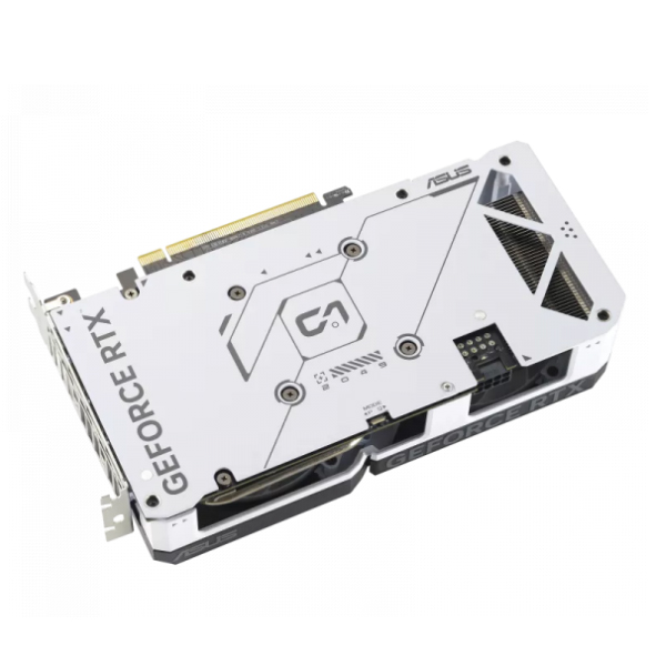53244_card_do_hoa_asus_4060_white_oc_edition_8gb_gddr6_h3.jpg