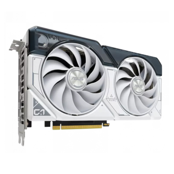 53244_card_do_hoa_asus_4060_white_oc_edition_8gb_gddr6_h5.jpg