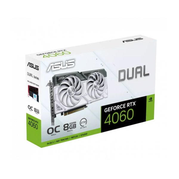 53244_card_do_hoa_asus_4060_white_oc_edition_8gb_gddr6_h8.jpg