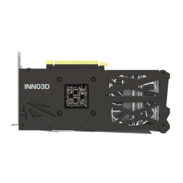54081_card_do_hoa_inno3d_rtx_3050_twin_x2_8gb_gddr6_1.jpg