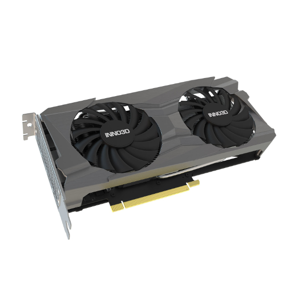 54081_card_do_hoa_inno3d_rtx_3050_twin_x2_8gb_gddr6_2.jpg