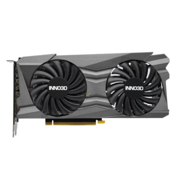 54081_card_do_hoa_inno3d_rtx_3050_twin_x2_8gb_gddr6_3.jpg