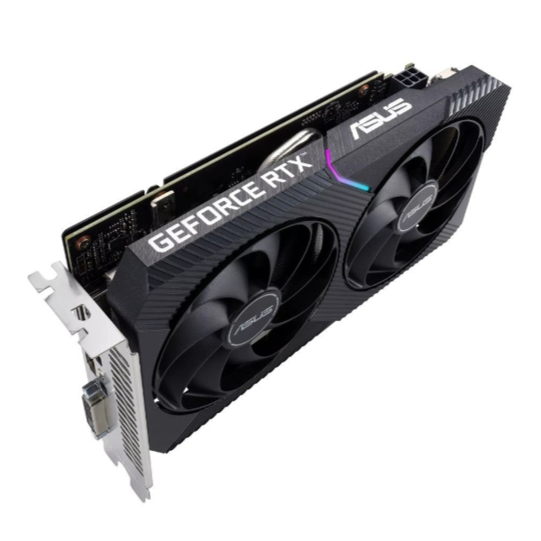 54440_card_do_hoa_asus_dual_geforce_rtx_3050_v2_oc_edition_6gb_gddr6_2.jpg