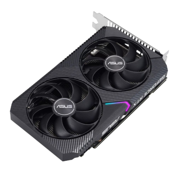 54440_card_do_hoa_asus_dual_geforce_rtx_3050_v2_oc_edition_6gb_gddr6_3.jpg