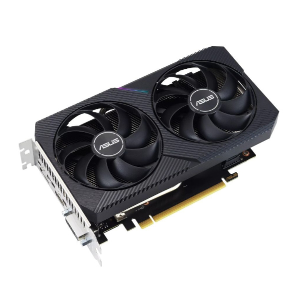 54440_card_do_hoa_asus_dual_geforce_rtx_3050_v2_oc_edition_6gb_gddr6_4.jpg