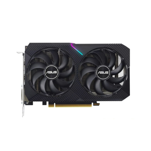 54440_card_do_hoa_asus_dual_geforce_rtx_3050_v2_oc_edition_6gb_gddr6_5.jpg