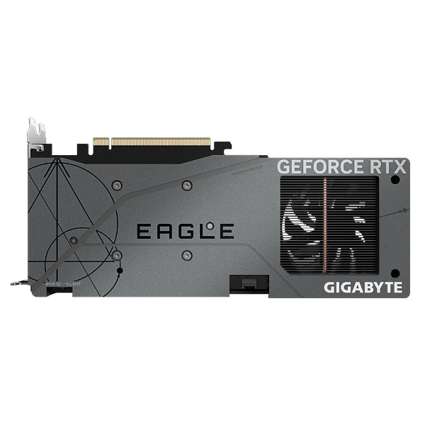 55046_card_do_hoa_gigabyte_rtx_4060_eagle_oc_8g_2.jpg