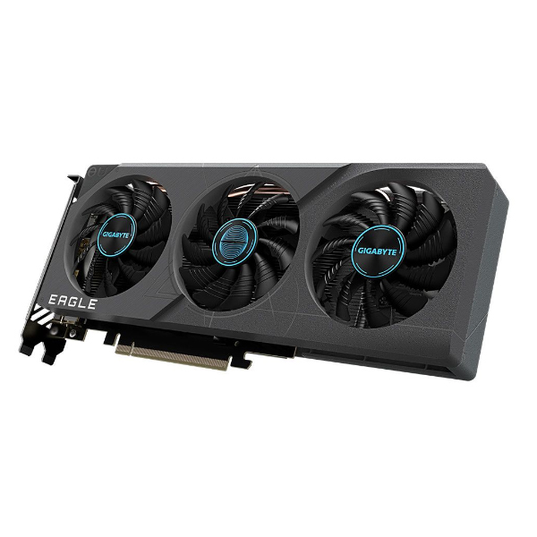 55046_card_do_hoa_gigabyte_rtx_4060_eagle_oc_8g_4.jpg