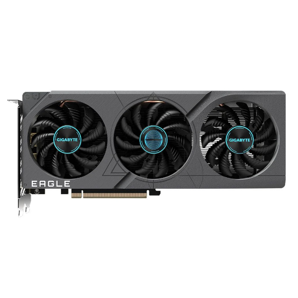 55046_card_do_hoa_gigabyte_rtx_4060_eagle_oc_8g_5.jpg