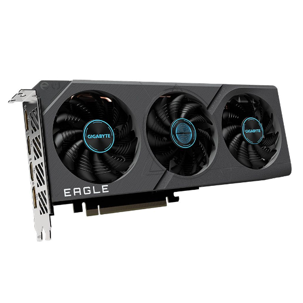 55046_card_do_hoa_gigabyte_rtx_4060_eagle_oc_8g_6.jpg