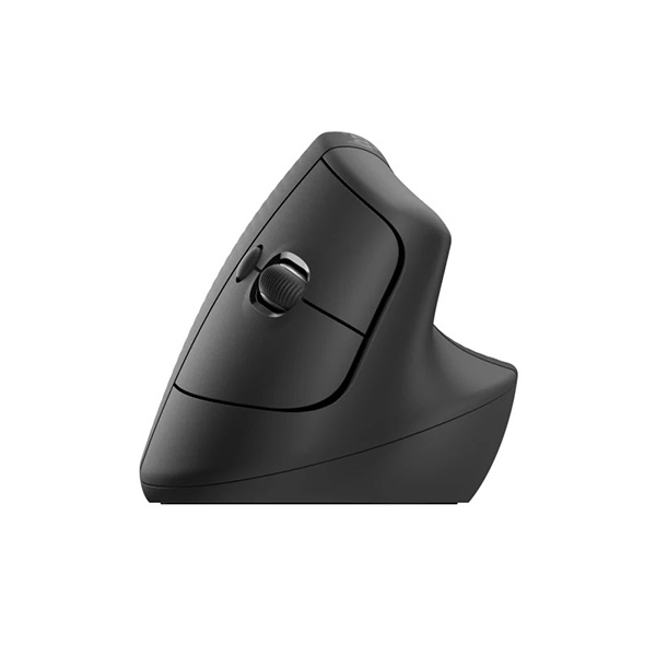 47869_chuo__t_khong_day_logitech_lift_vertical_ergonomic_graphite_a2.jpg