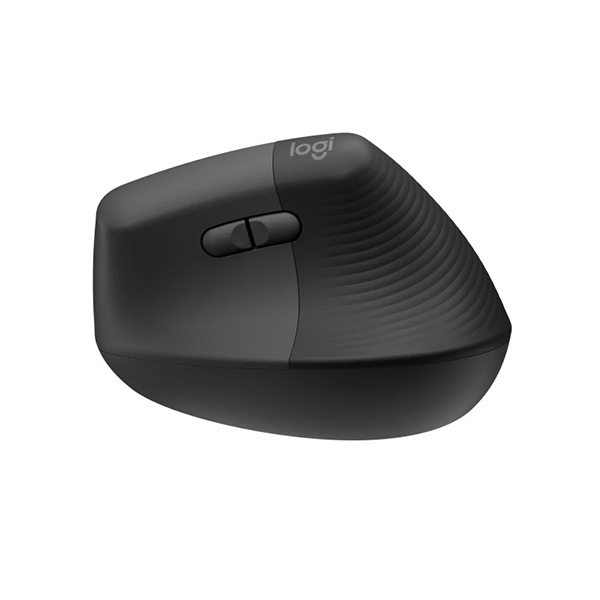 47869_chuo__t_khong_day_logitech_lift_vertical_ergonomic_graphite_a5.jpg