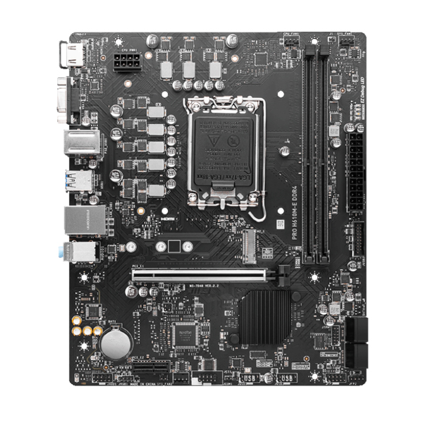 51015_mainboard_msi_pro_h610m_e_ddr4_intel_h610_lga_1700_m_atx_2_khe_ram_ddr4_lan4.jpg