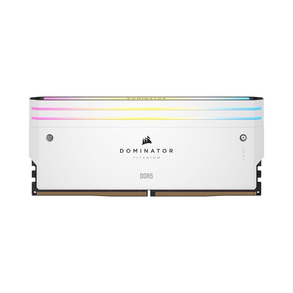 56305_ram_desktop_corsair_dominator_titanium_white_32gb_cmp32gx5m2b6000c30w_1.jpg