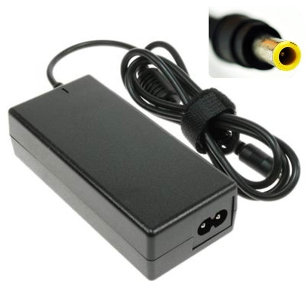 Sạc (bộ thích ứng) dành cho Laptop Samsung 19V-3.16A