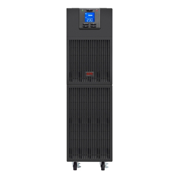 Bộ lưu điện APC Easy Online SRV10KI (Online/ 10000VA/10000W)