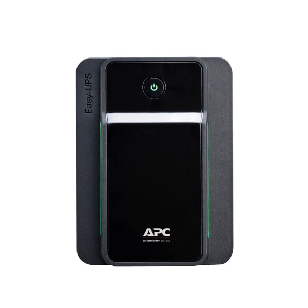 Bộ lưu điện APC BVX900LI-MS (Line Interactive/ 900VA/480W)