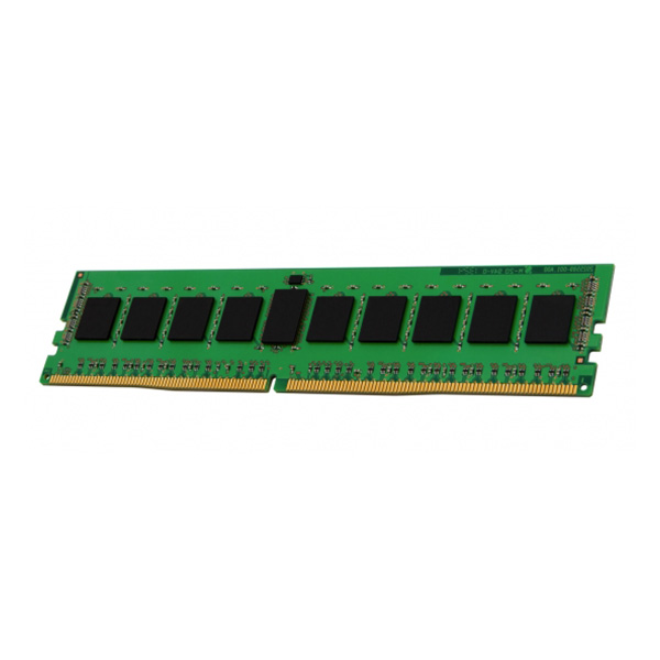 Ram desktop Kingston 16GB KVR32N22S8/16 (DDR4/ 3200 Mhz/ Non-ECC)