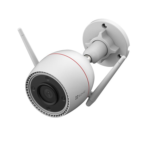 Camera ip wifi ngoài trời EZVIZ CS-C3TN (2K 3MP)