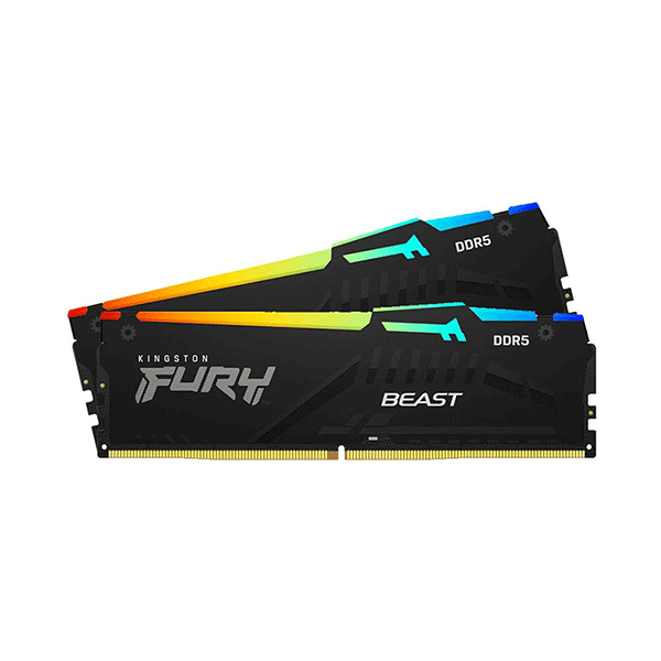 48339_ram_desktop_kingston_fury_beast_rgb__kf556c40bbak2_64__64gb__2x32gb____ddr5_5600mhz_a1.gif