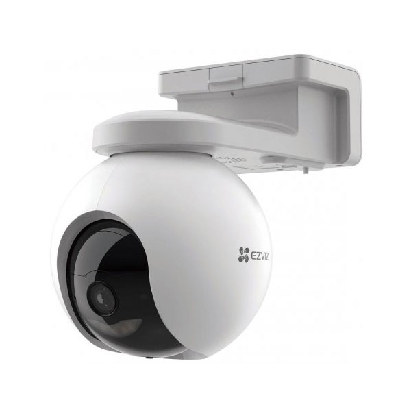 Camera ip wifi ngoài trời EZVIZ CS-HB8 (2K 4MP/ Quay quét)