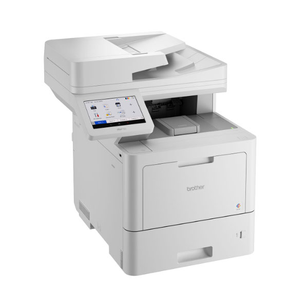 51655_brother_mfc_l9630cdn_a1.jpg