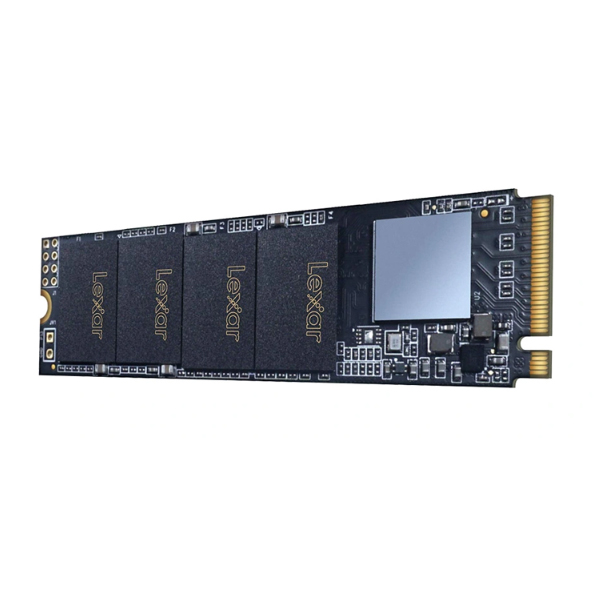 51925_o_ssd_lexar_lnm610_pro_500g_1.jpg