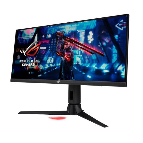 52281_man_hinh_gaming_asus_rog_strix_xg309cm_5.jpg