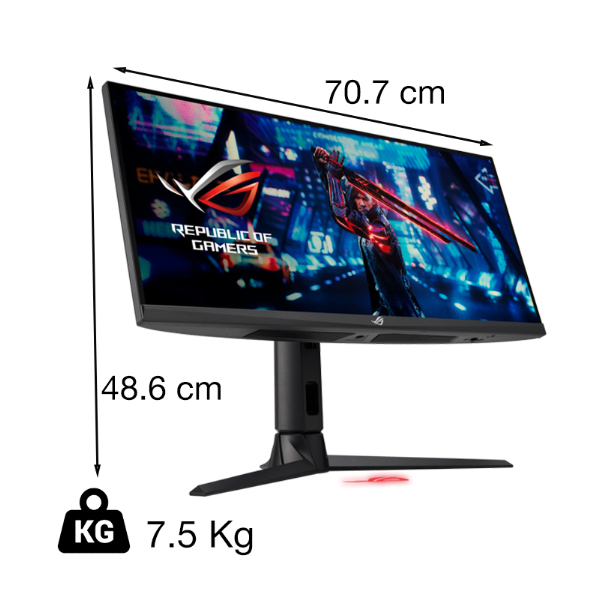 52281_man_hinh_gaming_asus_rog_strix_xg309cm_6.jpg