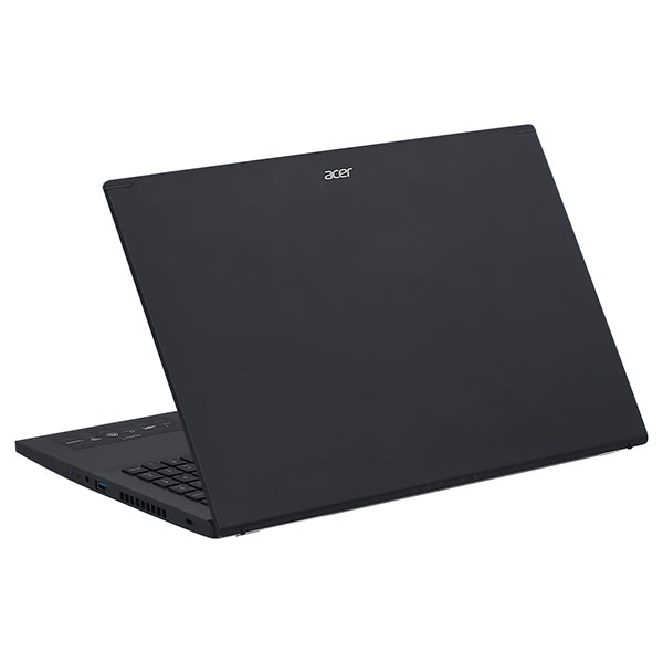 53009_laptop_acer_aspire_gaming_a715_76_728x_nh_qgesv_008_1.jpg