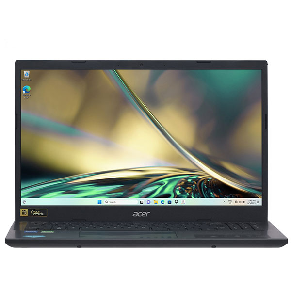 53009_laptop_acer_aspire_gaming_a715_76_728x_nh_qgesv_008_3.jpg