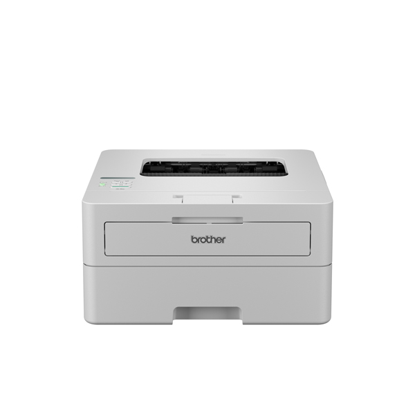 Máy in laser đen trắng Brother HL-B2180DW (A4/A5/ Đảo mặt/ USB/ LAN/ WIFI)