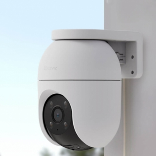54038_camera_ngoai_troi_ip_wifi_ezviz_cs_c8c_4wkfl_4mm_2k_h1.jpg