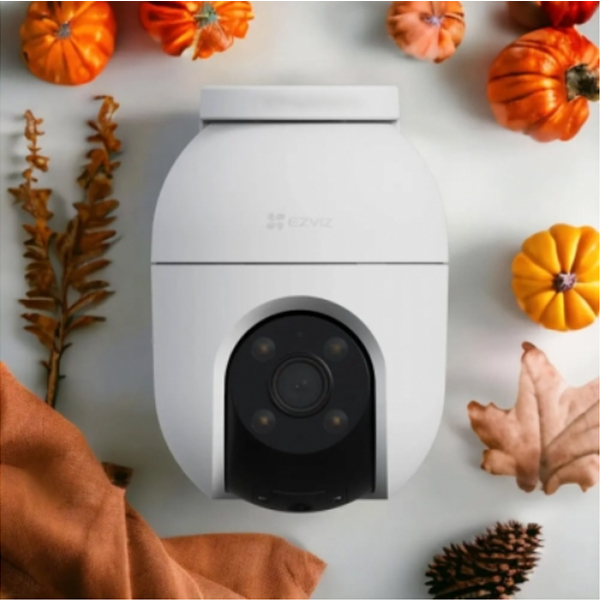 54038_camera_ngoai_troi_ip_wifi_ezviz_cs_c8c_4wkfl_4mm_2k_h2.jpg