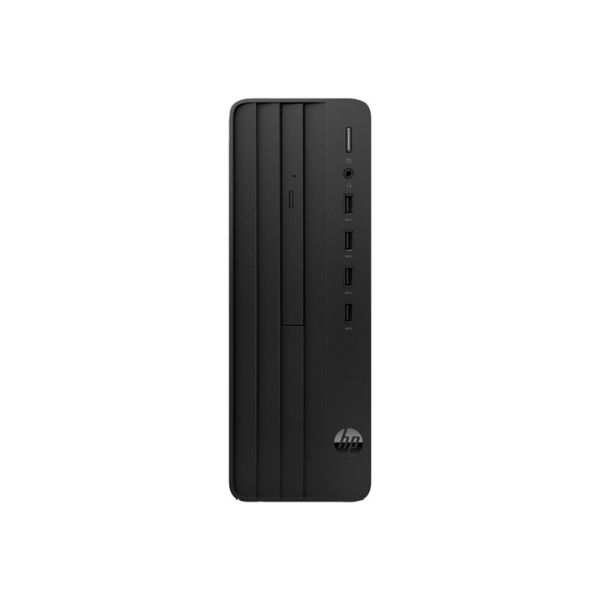 PC HP Pro SFF 280 G9 9H1S9PT (I7 13700/ 8GB/ 512GB SSD/ Wifi + BT/ Win11)