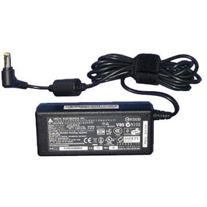 Sạc (bộ thích ứng) Laptop Asus 19V-4.74A
