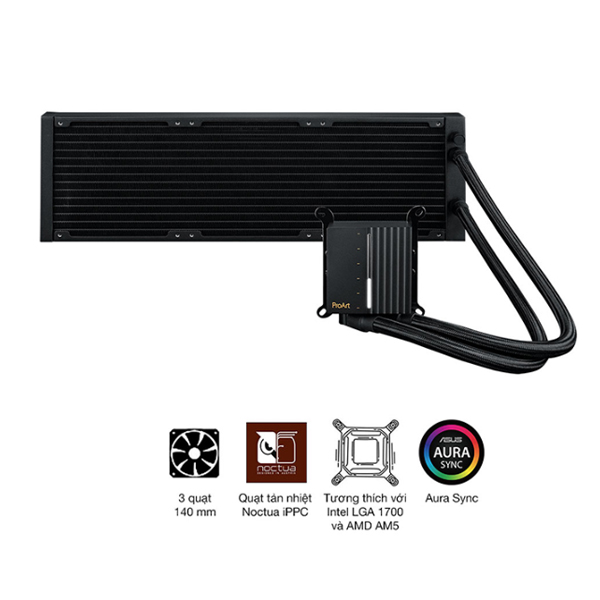 55430_tan_nhiet_nuoc_aio_asus_proart_lc_420_5.jpg