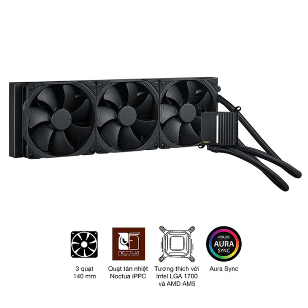 55430_tan_nhiet_nuoc_aio_asus_proart_lc_420_7.jpg