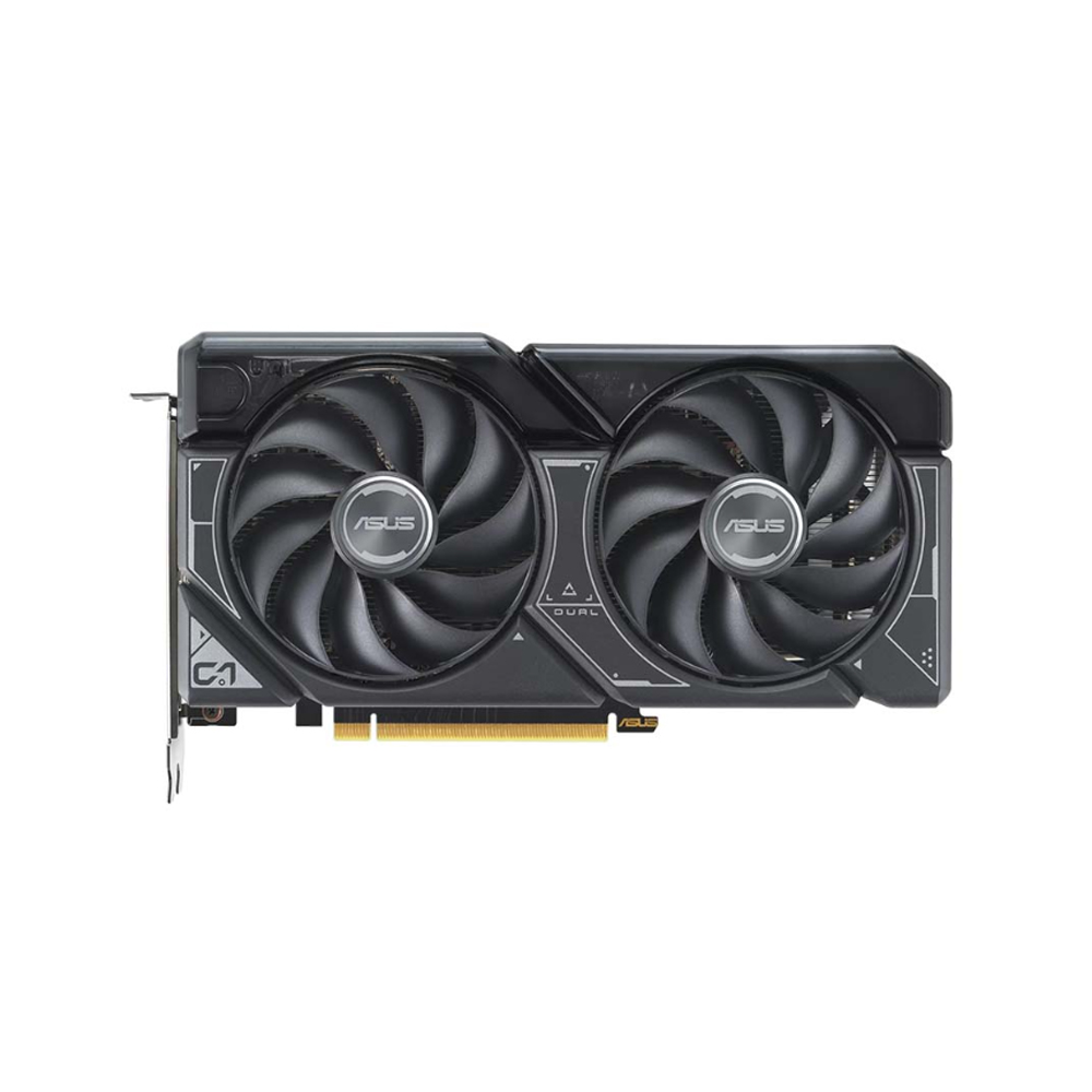 56218_card_do_hoa_asus_dual_geforce_rtx_4060_v2_oc_edition_4.jpg