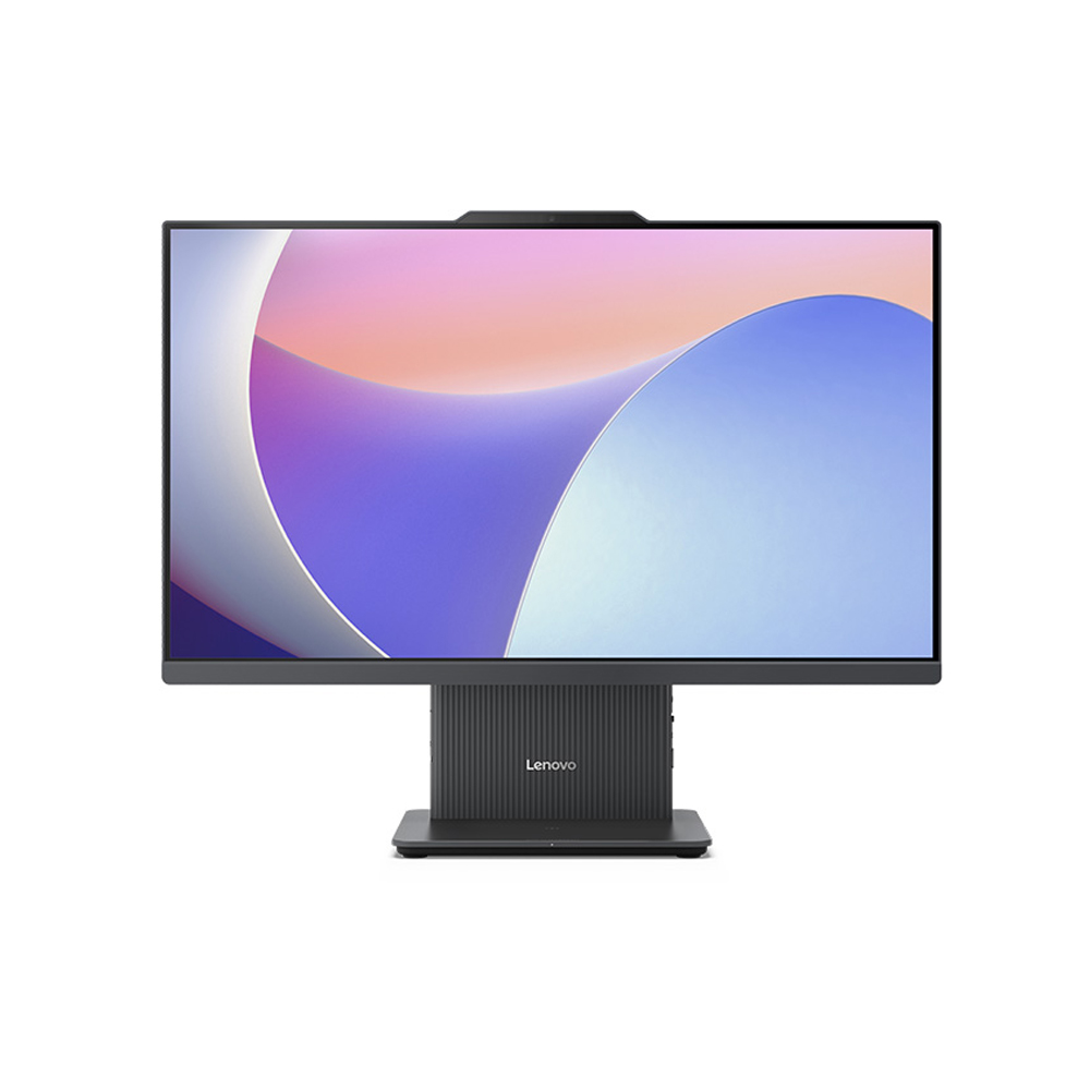 Máy tính AIO Lenovo IdeaCentre 24IRH9 F0HN003MVN (i5 13420H/ 16GB/ 512GB SSD/ 23.8inch/ Win11/ Key/ Mouse/ 2Y)